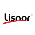 Lisnor