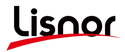 Lisnor