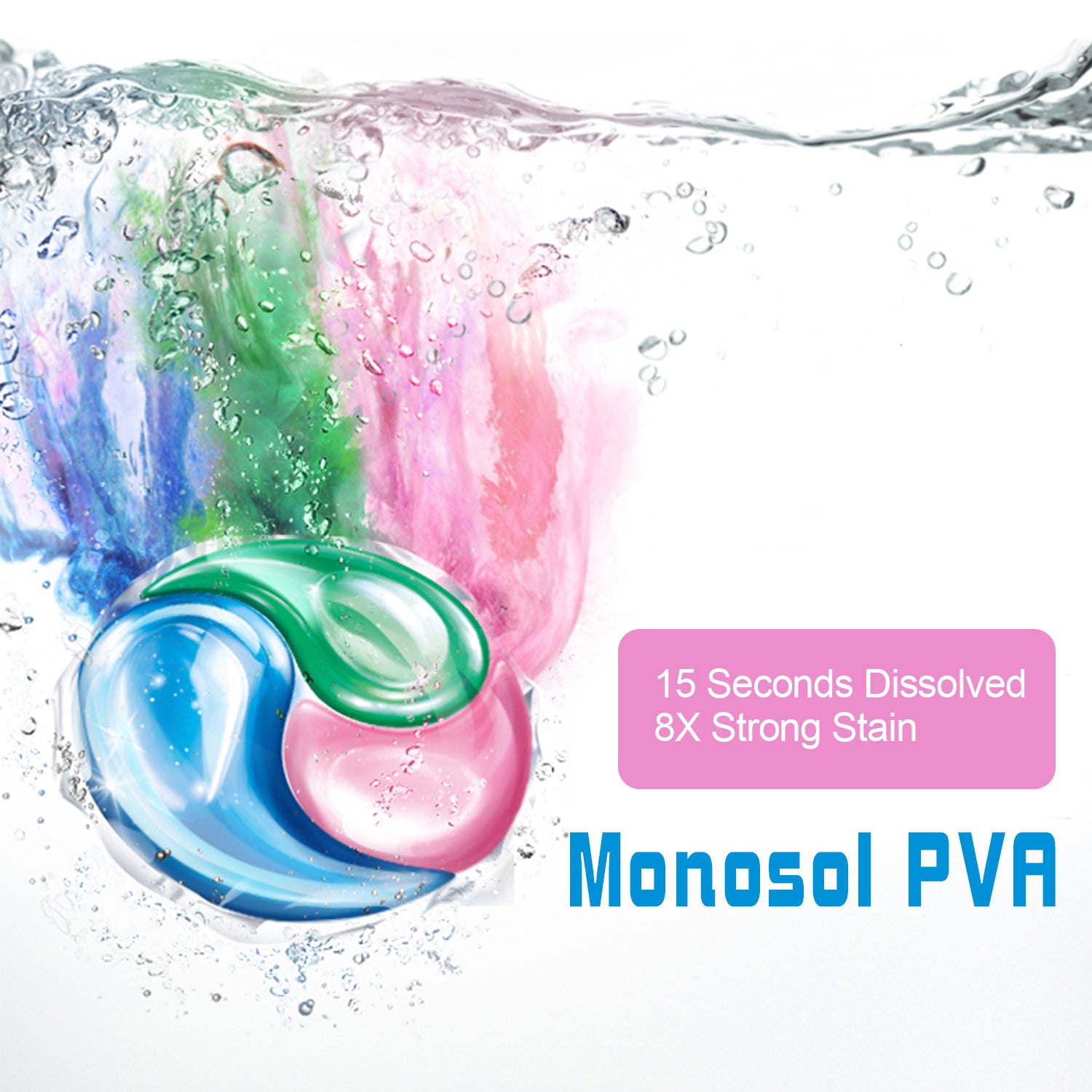 5 in 1 Dishwashing Liquid 1L, Liquid Detergent 500ML, Liquid Detergent 3L, Kitchen Cleaner 600ML and Detergent Pods 15s